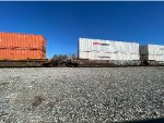 BNSF 253907